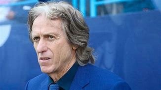 من هو جورجي جيسوس مدرب الهلال السعودي الجديد – خليجنا