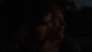 كلمات اغنية ايوه انتى احلى واحده شافتها عينى كاملة