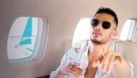 سبب حذف برومو فيلم ع الزيرو لمحمد رمضان