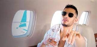سبب حذف برومو فيلم ع الزيرو لمحمد رمضان