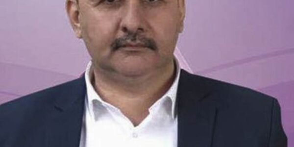 من هو وقاص محمد ويكيبيديا السيرة الذاتية 1 من هو وقاص محمد ويكيبيديا السيرة الذاتية