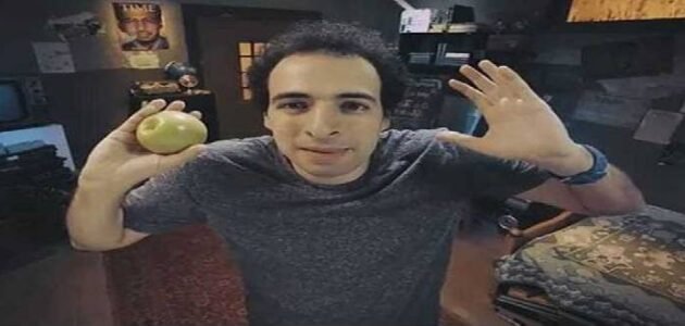من هو الدحيح ويكيبيديا – خليجنا