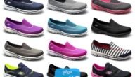 أسعار أحذية سكيتشرز Sketchers في الكويت 2023