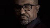من هو محمد الحجيرات ويكيبيديا السيرة الذاتية