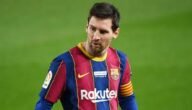 أكثر لاعب حقق بطولات في التاريخ ويكيبيديا
