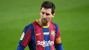 أكثر لاعب حقق بطولات في التاريخ ويكيبيديا