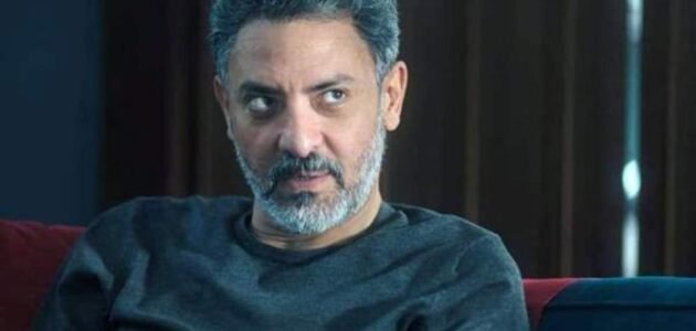 ديانة فتحي عبد الوهاب مسيحي ام مسلم – خليجنا