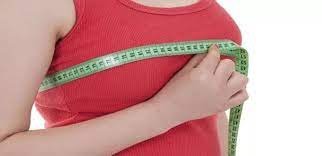 كيف اكبر ديدي – خليجنا