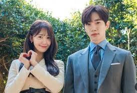 قصة المسلسل الكوري ملك الارض imdb