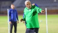من هو ميمي عبد الرازق ويكيبيديا
