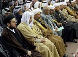 هل دين الشيعة صحيح – خليجنا