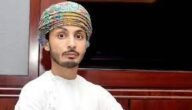 ما هو مرض عدنان الميمني