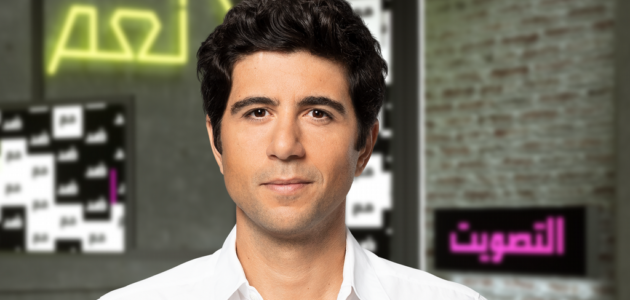 من هو جعفر توك ويكيبيديا