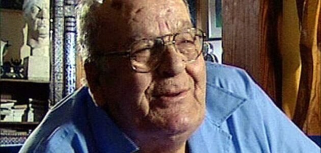 من هو محمد الماغوط ويكيبيديا