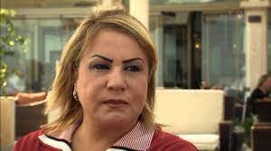 من هي ليلى سماتي ويكيبيديا السيرة الذاتية 1 من هي ليلى سماتي ويكيبيديا السيرة الذاتية