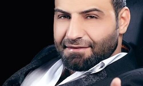 من هو بهاء اليوسف ويكيبيديا وديانته