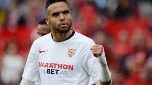 من هو اللاعب رضا سليم ويكيبيديا وكم عمره وزوجته وطوله