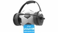 من هو المعلق العربي في فيفا 24.. تفاصيل كاملة