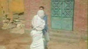 قصة البنت التي تواعد الشاب وهي ميته