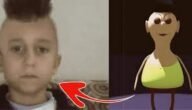 قصة حمود حبيبي حمود – خليجنا