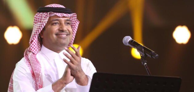 كلمات انت غير الناس عندي 1 كلمات انت غير الناس عندي
