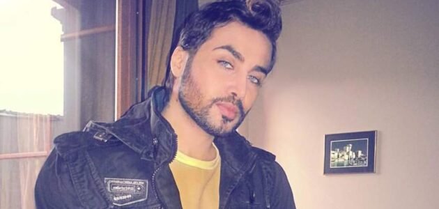 من هو تومي عمران ويكيبيديا السيرة الذاتية