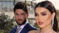 من هو احمد الموسى زوج فوز العتيبي