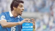 سبب وفاة يوسف السالم.. السبب الحقيقي