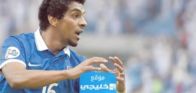 سبب وفاة يوسف السالم.. السبب الحقيقي 1 سبب وفاة يوسف السالم.. السبب الحقيقي