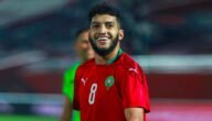 من هو عصام الشرعي ويكيبيديا