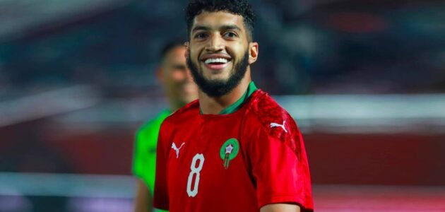 من هو عصام الشرعي ويكيبيديا