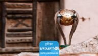 القنوات الناقلة لمباراة النصر والشباب في بطولة كأس الملك سلمان للاندية 2023 ومواعيد العرض