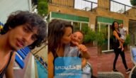 سبب وفاة اليوتيوبر عزيز السعودي