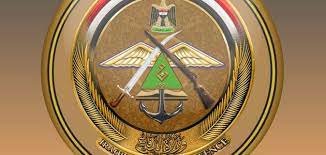 اسماء المفسوخة عقودهم في وزارة الداخلية 2023 العراق