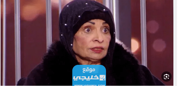 من هي امل عباس ويكيبيديا السيرة الذاتية