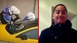 من هي انس جابر ويكبيديا السيرة الذاتية 1 من هي انس جابر ويكبيديا السيرة الذاتية