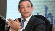 من هو حازم عمر ويكيبيديا