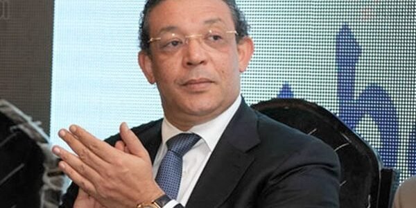 من هو حازم عمر ويكيبيديا