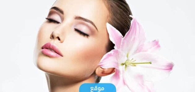 أفضل واقي شمس للبشرة الحساسة في السعودية 2023 مع الأسعار