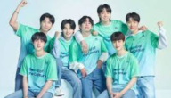 كم عدد معجبين bts في العالم 2023 – خليجنا