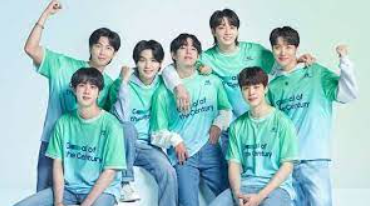 كم عدد معجبين bts في العالم 2023 – خليجنا