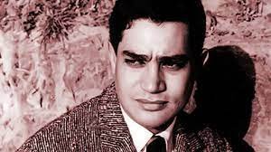 ماهي ديانة محرم فؤاد – خليجنا