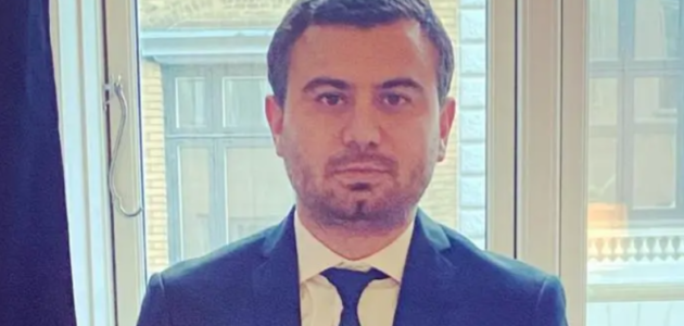 من هو زوج ديانا فخوري 1 من هو زوج ديانا فخوري