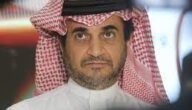 من هو خالد البلطان ويكيبيديا
