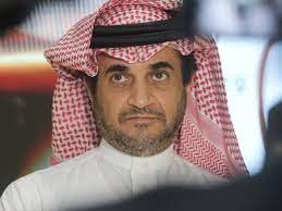 من هو خالد البلطان ويكيبيديا