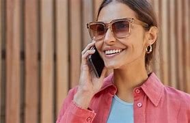 كيف اثير حبيبي بالكلام وهو بعيد عني – خليجنا
