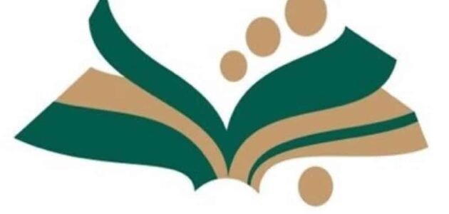 نسب القبول في جامعة حريملاء للبنات 1445 لجميع التخصصات