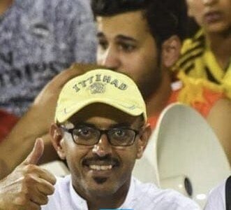 سبب المطالبة بطرد حمدان مغربي من منصبه.. السبب الحقيقي
