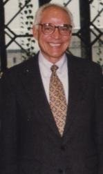 بحث عن فاروق الباز pdf 1 بحث عن فاروق الباز pdf