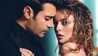 مسلسل جول جمال الحلقة الثالثة عشر 13 كاملة مترجمة
